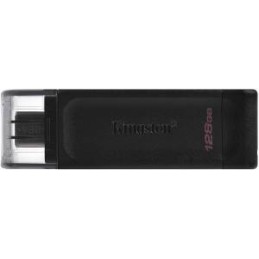 PENDRIVE KINGSTON 128GB...