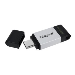 PENDRIVE KINGSTON 128GB...