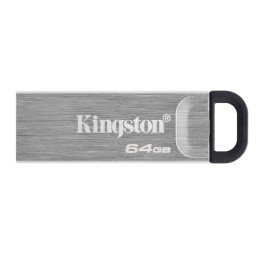 PENDRIVE KINGSTON 64GB...