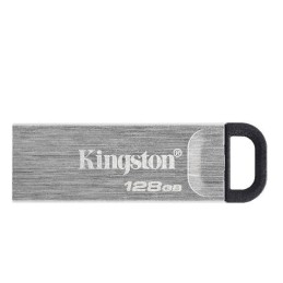 PENDRIVE KINGSTON 128GB...