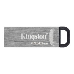 PENDRIVE KINGSTON 256GB...