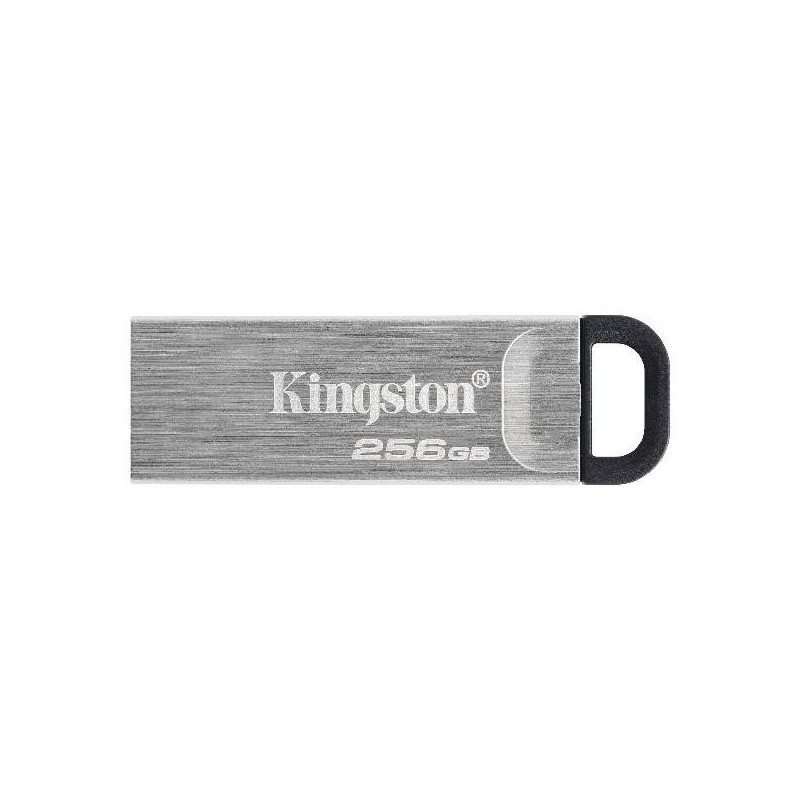 PENDRIVE KINGSTON 256GB DTKN/256GB USB 3.2 GEN1