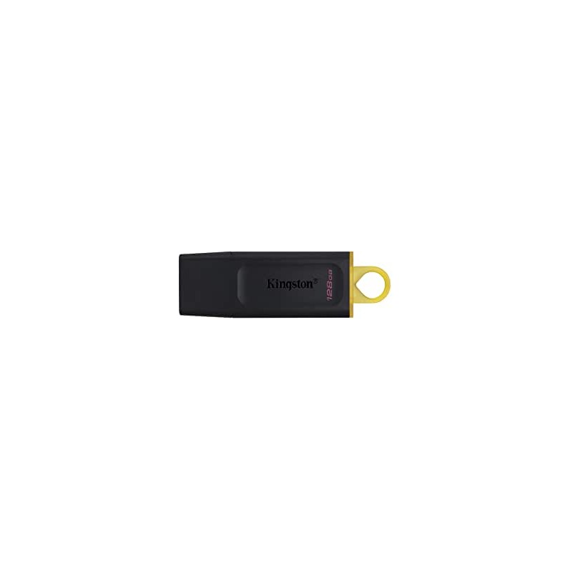 PENDRIVE KINGSTON 128GB DTX/128GB USB 3.2