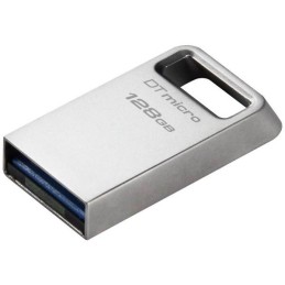 PEN DRIVE 128GB Kingston...