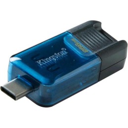 PEN DRIVE Kingston 256GB...