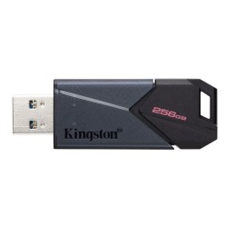 PEN DRIVE Kingston 256GB...