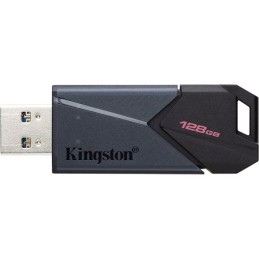 PEN DRIVE Kingston 128GB...