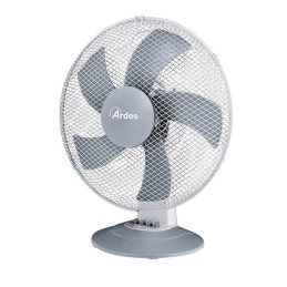 VENTILATORE DA TAVOLO 40CM...