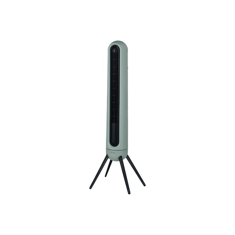 VENTILATORE A TORRE ROCKET AR5T1001