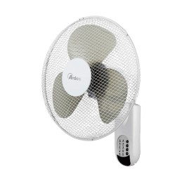 VENTILATORE DA PARETE 40CM...