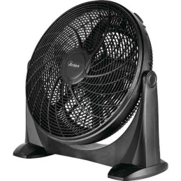 VENTILATORE DA PAVIMENTO...