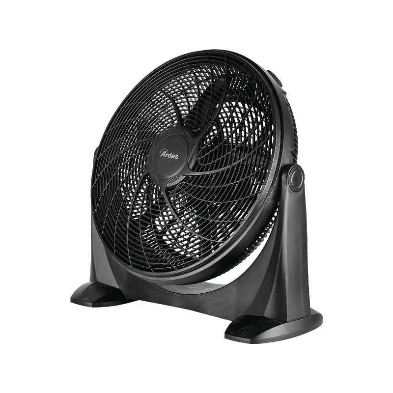 VENTILATORE DA PAVIMENTO 50CM SPACE 51 (AR5A51)