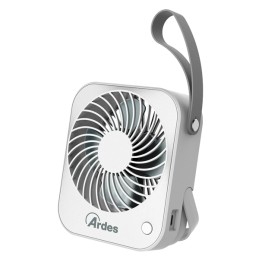 VENTILATORE MINI TAURO...