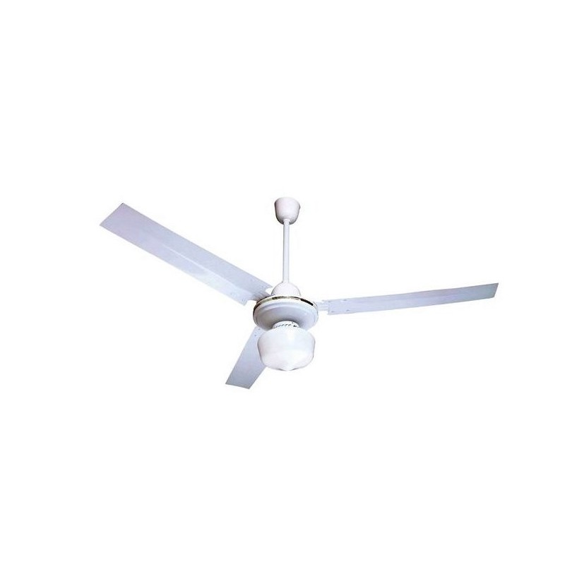 VENTILATORE DA SOFFITTO ARDES AR5A120L