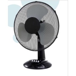 VENTILATORE DA TAVOLO Akai...