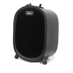 TERMOVENTILATORE NF2020ABE...