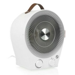 TERMOVENTILATORE TRISTAR 2...