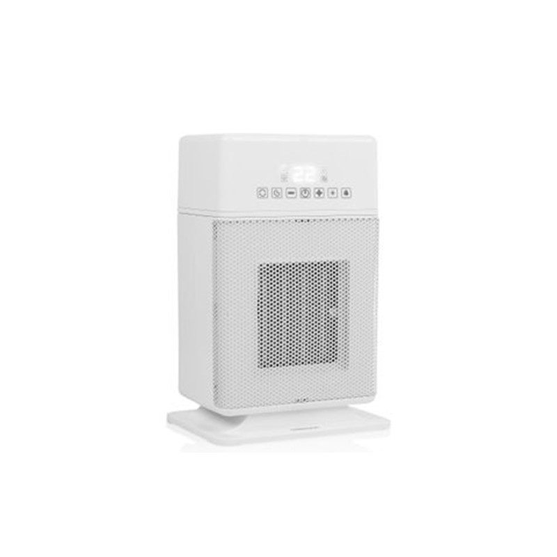 TERMOVENTILATORE KA-5266 CERAMICO UMIDIFICATORE