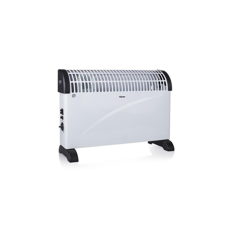 TERMOCONVETTORE TRISTAR KA-5912 2000W