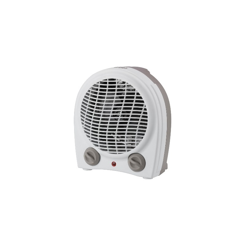 Termoventilatore Ardes Tepo Mini PORTATILE TEPO MINI 2000W (AR4F09)