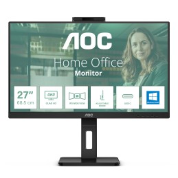 Monitor 23.8 AOC 24P3QW IPS...