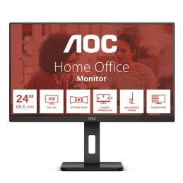 Monitor AOC 23.8 AOC FHD...