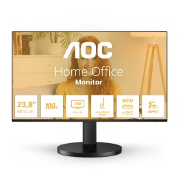 Monitor AOC 27 27B3CF2 FHD...