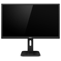 MONITOR 27 AOC FHD...