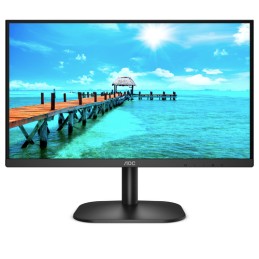 MONITOR 27 AOC 27B2QAM FHD...