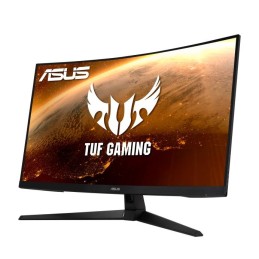 MONITOR ASUS 31.5'' TUF...