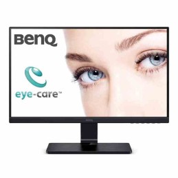 MONITOR BENQ 24' GW2475H...