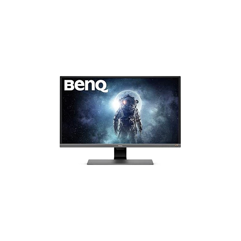 MONITOR BENQ 31.5" EW3270U LED UHD HDMI