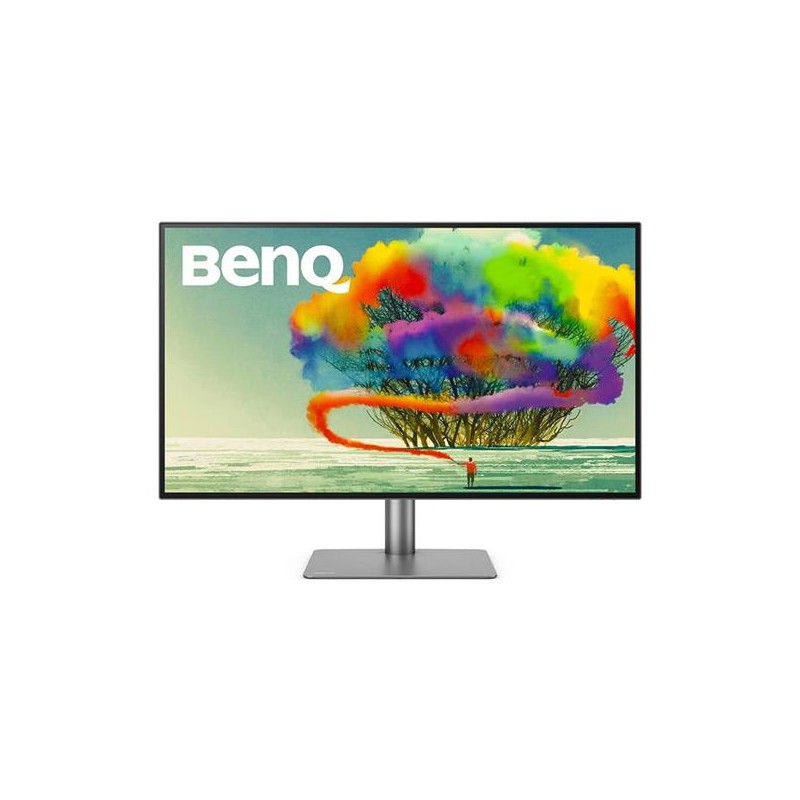 Monitor LED Benq PD3220U 4K 32''