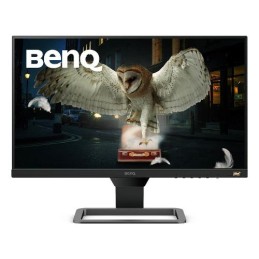 Monitor BenQ EW2480 HDRi...