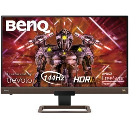 MONITOR BENQ 27 LED...