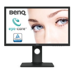 MONITOR 24 BENQ IPS...