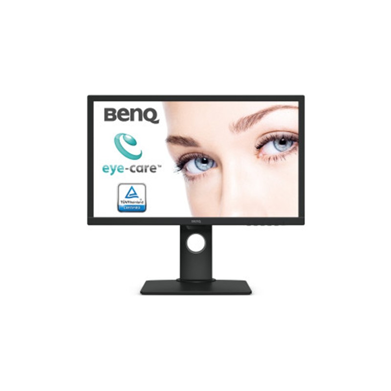 MONITOR 24 BENQ IPS VGA/DVI/DP BL2483TM