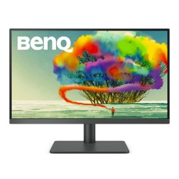 Monitor LED Benq PD2705U 4K...