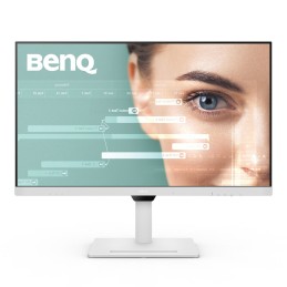 Monitor 31.5 BENQ QHD...