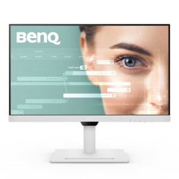 Monitor 27 BENQ QHD...