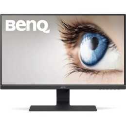 MONITOR BENQ 27 LED IPS...