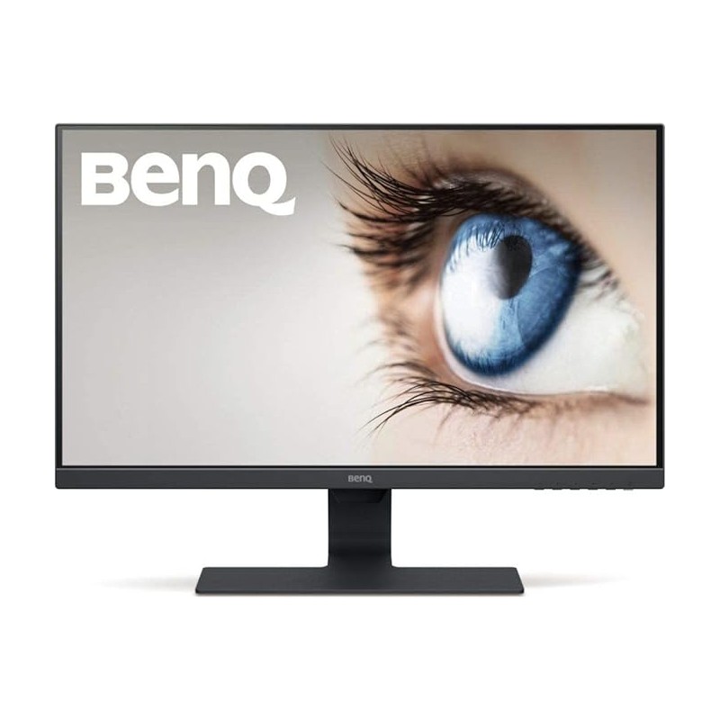 MONITOR BENQ 27 LED IPS FULL-HD GW2790