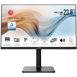 MONITOR 23.8 MSI IPS 16:9...