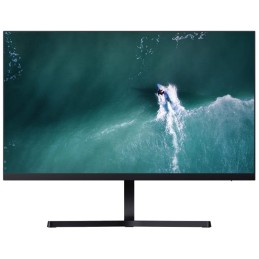 MONITOR 24' XIAOMI MI...