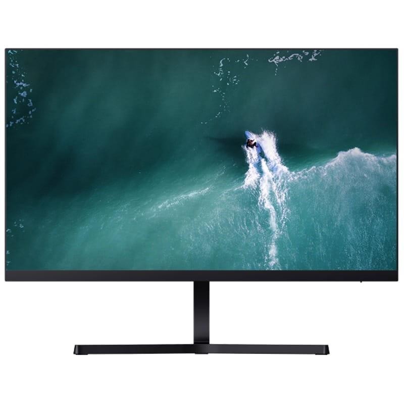 MONITOR 24' XIAOMI MI DESKTOP MONITOR 1C (MI-BHR4510GL) LED FULL HD