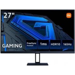 Monitor Xiaomi Gaming G27i...