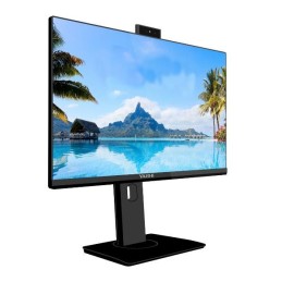 Monitor 24''IPS MM VGA_HDMI...