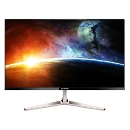 MONITOR 24' YASHI YZ2407...