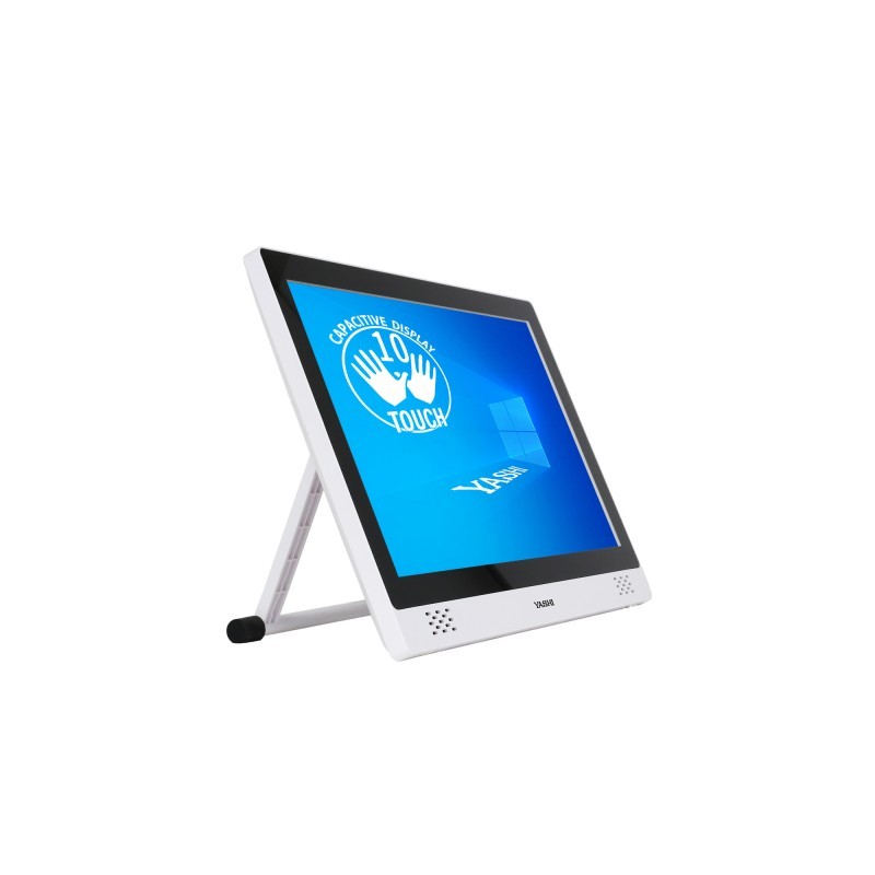 MONITOR YASHI YZ160 15.6 FULL-HD TOUCH