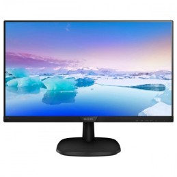 MONITOR 27' 273V7QDSB LED...